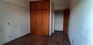 Comprar Apartamento / Padrão em Campinas R$ 430.000,00 - Foto 21 Comprar Apartamento / Padrão em Campinas R$ 430.000,00 - Foto 21