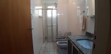 Comprar Apartamento / Padrão em Campinas R$ 430.000,00 - Foto 22 Comprar Apartamento / Padrão em Campinas R$ 430.000,00 - Foto 22