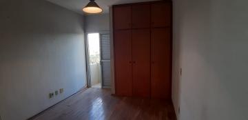 Comprar Apartamento / Padrão em Campinas R$ 430.000,00 - Foto 23 Comprar Apartamento / Padrão em Campinas R$ 430.000,00 - Foto 23