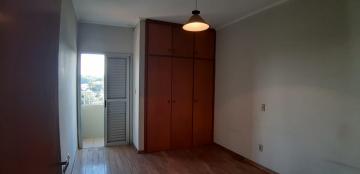 Comprar Apartamento / Padrão em Campinas R$ 430.000,00 - Foto 24 Comprar Apartamento / Padrão em Campinas R$ 430.000,00 - Foto 24