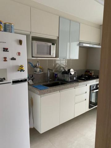 Comprar Apartamento / Padrão em Campinas R$ 1.060.000,00 - Foto 4 Comprar Apartamento / Padrão em Campinas R$ 1.060.000,00 - Foto 4