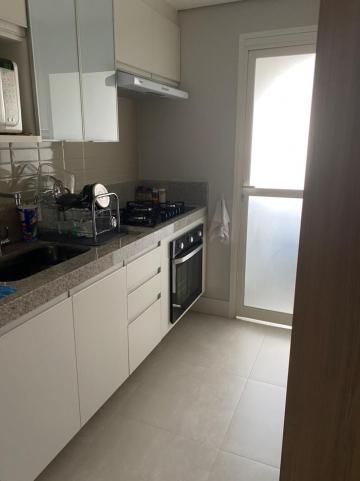 Comprar Apartamento / Padrão em Campinas R$ 1.060.000,00 - Foto 5 Comprar Apartamento / Padrão em Campinas R$ 1.060.000,00 - Foto 5