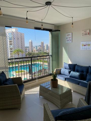 Comprar Apartamento / Padrão em Campinas R$ 1.060.000,00 - Foto 3 Comprar Apartamento / Padrão em Campinas R$ 1.060.000,00 - Foto 3