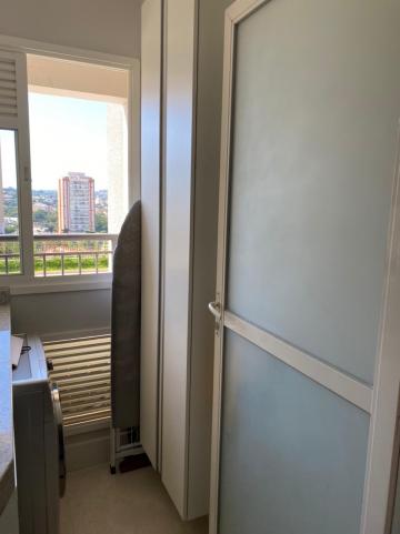 Comprar Apartamento / Padrão em Campinas R$ 1.060.000,00 - Foto 12 Comprar Apartamento / Padrão em Campinas R$ 1.060.000,00 - Foto 12