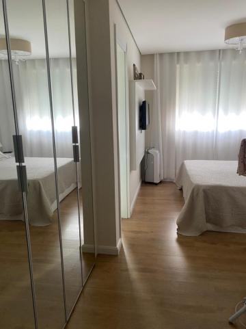 Comprar Apartamento / Padrão em Campinas R$ 1.060.000,00 - Foto 11 Comprar Apartamento / Padrão em Campinas R$ 1.060.000,00 - Foto 11