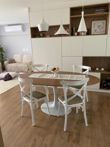 Comprar Apartamento / Padrão em Campinas R$ 1.060.000,00 - Foto 6 Comprar Apartamento / Padrão em Campinas R$ 1.060.000,00 - Foto 6