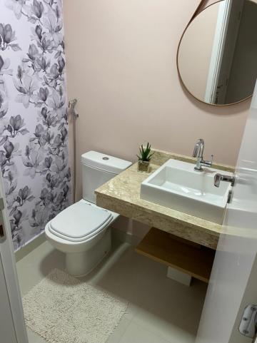 Comprar Apartamento / Padrão em Campinas R$ 1.060.000,00 - Foto 13 Comprar Apartamento / Padrão em Campinas R$ 1.060.000,00 - Foto 13
