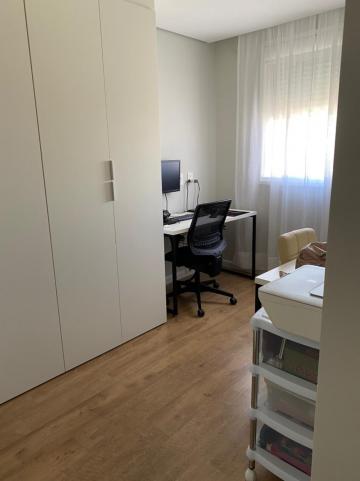 Comprar Apartamento / Padrão em Campinas R$ 1.060.000,00 - Foto 14 Comprar Apartamento / Padrão em Campinas R$ 1.060.000,00 - Foto 14