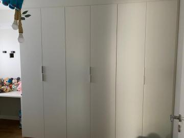 Comprar Apartamento / Padrão em Campinas R$ 1.060.000,00 - Foto 16 Comprar Apartamento / Padrão em Campinas R$ 1.060.000,00 - Foto 16