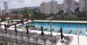 Comprar Apartamento / Padrão em Campinas R$ 1.060.000,00 - Foto 18 Comprar Apartamento / Padrão em Campinas R$ 1.060.000,00 - Foto 18