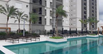 Comprar Apartamento / Padrão em Campinas R$ 1.060.000,00 - Foto 19 Comprar Apartamento / Padrão em Campinas R$ 1.060.000,00 - Foto 19