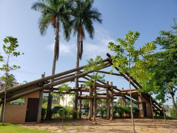 Comprar Terreno / Residencial em Condomínio em Campinas R$ 429.000,00 - Foto 5 Comprar Terreno / Residencial em Condomínio em Campinas R$ 429.000,00 - Foto 5