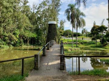 Comprar Terreno / Residencial em Condomínio em Campinas R$ 429.000,00 - Foto 9 Comprar Terreno / Residencial em Condomínio em Campinas R$ 429.000,00 - Foto 9