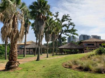 Comprar Terreno / Residencial em Condomínio em Campinas R$ 429.000,00 - Foto 12 Comprar Terreno / Residencial em Condomínio em Campinas R$ 429.000,00 - Foto 12