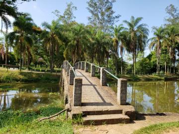 Comprar Terreno / Residencial em Condomínio em Campinas R$ 429.000,00 - Foto 10 Comprar Terreno / Residencial em Condomínio em Campinas R$ 429.000,00 - Foto 10