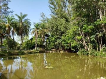 Comprar Terreno / Residencial em Condomínio em Campinas R$ 429.000,00 - Foto 11 Comprar Terreno / Residencial em Condomínio em Campinas R$ 429.000,00 - Foto 11