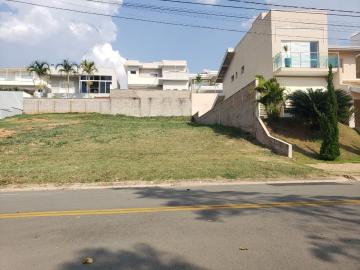 Comprar Terreno / Residencial em Condomínio em Campinas R$ 429.000,00 - Foto 1 Comprar Terreno / Residencial em Condomínio em Campinas R$ 429.000,00 - Foto 1