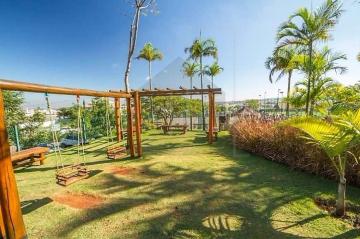 Comprar Terreno / Residencial em Condomínio em Campinas R$ 440.000,00 - Foto 3 Comprar Terreno / Residencial em Condomínio em Campinas R$ 440.000,00 - Foto 3