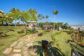 Comprar Terreno / Residencial em Condomínio em Campinas R$ 440.000,00 - Foto 4 Comprar Terreno / Residencial em Condomínio em Campinas R$ 440.000,00 - Foto 4