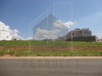 Comprar Terreno / Residencial em Condomínio em Campinas R$ 440.000,00 - Foto 1 Comprar Terreno / Residencial em Condomínio em Campinas R$ 440.000,00 - Foto 1