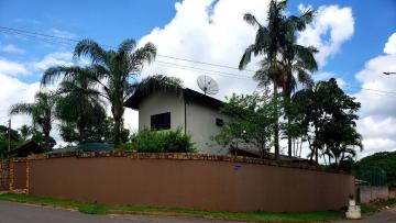 Valinhos Chacaras Sao Bento Rural Venda R$795.000,00 3 Dormitorios 5 Vagas Area do terreno 1500.00m2 Area construida 400.00m2