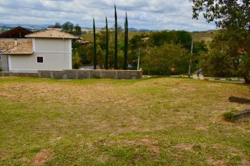 Comprar Terreno / Residencial em Condomínio em Campinas R$ 585.000,00 - Foto 1 Comprar Terreno / Residencial em Condomínio em Campinas R$ 585.000,00 - Foto 1