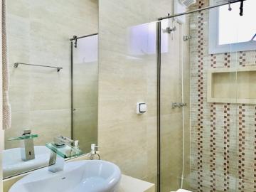 Comprar Casa / Sobrado em Condomínio em Campinas R$ 2.300.000,00 - Foto 10 Comprar Casa / Sobrado em Condomínio em Campinas R$ 2.300.000,00 - Foto 10
