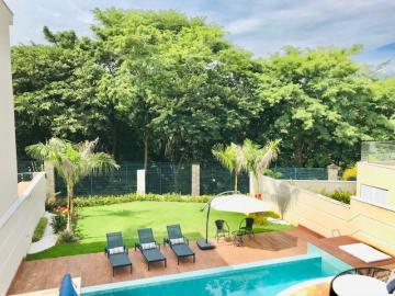 Comprar Casa / Sobrado em Condomínio em Campinas R$ 2.300.000,00 - Foto 11 Comprar Casa / Sobrado em Condomínio em Campinas R$ 2.300.000,00 - Foto 11