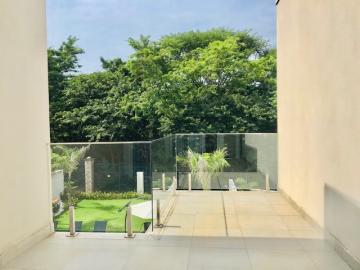 Comprar Casa / Sobrado em Condomínio em Campinas R$ 2.300.000,00 - Foto 15 Comprar Casa / Sobrado em Condomínio em Campinas R$ 2.300.000,00 - Foto 15