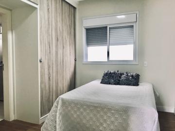 Comprar Casa / Sobrado em Condomínio em Campinas R$ 2.300.000,00 - Foto 16 Comprar Casa / Sobrado em Condomínio em Campinas R$ 2.300.000,00 - Foto 16