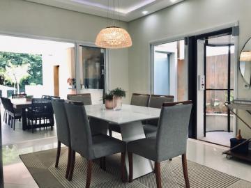 Comprar Casa / Sobrado em Condomínio em Campinas R$ 2.300.000,00 - Foto 19 Comprar Casa / Sobrado em Condomínio em Campinas R$ 2.300.000,00 - Foto 19