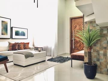 Comprar Casa / Sobrado em Condomínio em Campinas R$ 2.300.000,00 - Foto 20 Comprar Casa / Sobrado em Condomínio em Campinas R$ 2.300.000,00 - Foto 20