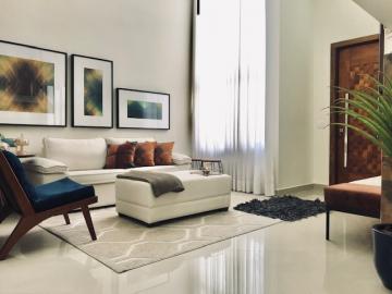Comprar Casa / Sobrado em Condomínio em Campinas R$ 2.300.000,00 - Foto 4 Comprar Casa / Sobrado em Condomínio em Campinas R$ 2.300.000,00 - Foto 4