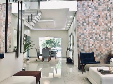 Comprar Casa / Sobrado em Condomínio em Campinas R$ 2.300.000,00 - Foto 23 Comprar Casa / Sobrado em Condomínio em Campinas R$ 2.300.000,00 - Foto 23