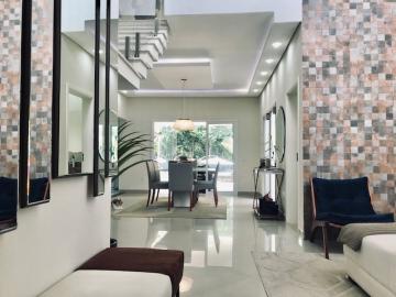 Comprar Casa / Sobrado em Condomínio em Campinas R$ 2.300.000,00 - Foto 3 Comprar Casa / Sobrado em Condomínio em Campinas R$ 2.300.000,00 - Foto 3
