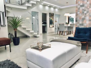 Comprar Casa / Sobrado em Condomínio em Campinas R$ 2.300.000,00 - Foto 25 Comprar Casa / Sobrado em Condomínio em Campinas R$ 2.300.000,00 - Foto 25