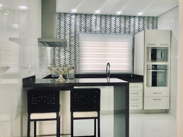 Comprar Casa / Sobrado em Condomínio em Campinas R$ 2.300.000,00 - Foto 27 Comprar Casa / Sobrado em Condomínio em Campinas R$ 2.300.000,00 - Foto 27
