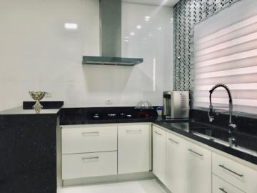 Comprar Casa / Sobrado em Condomínio em Campinas R$ 2.300.000,00 - Foto 28 Comprar Casa / Sobrado em Condomínio em Campinas R$ 2.300.000,00 - Foto 28