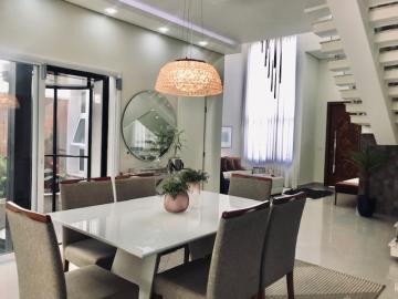 Comprar Casa / Sobrado em Condomínio em Campinas R$ 2.300.000,00 - Foto 30 Comprar Casa / Sobrado em Condomínio em Campinas R$ 2.300.000,00 - Foto 30