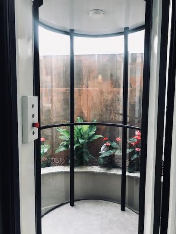 Comprar Casa / Sobrado em Condomínio em Campinas R$ 2.300.000,00 - Foto 31 Comprar Casa / Sobrado em Condomínio em Campinas R$ 2.300.000,00 - Foto 31