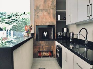 Comprar Casa / Sobrado em Condomínio em Campinas R$ 2.300.000,00 - Foto 32 Comprar Casa / Sobrado em Condomínio em Campinas R$ 2.300.000,00 - Foto 32
