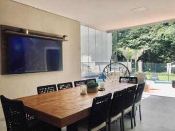 Comprar Casa / Sobrado em Condomínio em Campinas R$ 2.300.000,00 - Foto 33 Comprar Casa / Sobrado em Condomínio em Campinas R$ 2.300.000,00 - Foto 33