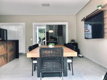 Comprar Casa / Sobrado em Condomínio em Campinas R$ 2.300.000,00 - Foto 34 Comprar Casa / Sobrado em Condomínio em Campinas R$ 2.300.000,00 - Foto 34