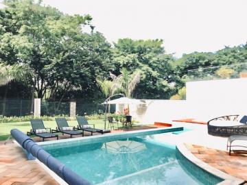 Comprar Casa / Sobrado em Condomínio em Campinas R$ 2.300.000,00 - Foto 35 Comprar Casa / Sobrado em Condomínio em Campinas R$ 2.300.000,00 - Foto 35