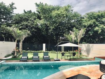 Comprar Casa / Sobrado em Condomínio em Campinas R$ 2.300.000,00 - Foto 36 Comprar Casa / Sobrado em Condomínio em Campinas R$ 2.300.000,00 - Foto 36