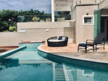 Comprar Casa / Sobrado em Condomínio em Campinas R$ 2.300.000,00 - Foto 37 Comprar Casa / Sobrado em Condomínio em Campinas R$ 2.300.000,00 - Foto 37
