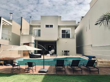 Comprar Casa / Sobrado em Condomínio em Campinas R$ 2.300.000,00 - Foto 38 Comprar Casa / Sobrado em Condomínio em Campinas R$ 2.300.000,00 - Foto 38
