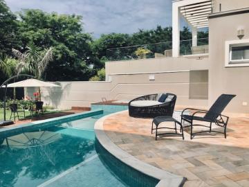 Comprar Casa / Sobrado em Condomínio em Campinas R$ 2.300.000,00 - Foto 39 Comprar Casa / Sobrado em Condomínio em Campinas R$ 2.300.000,00 - Foto 39