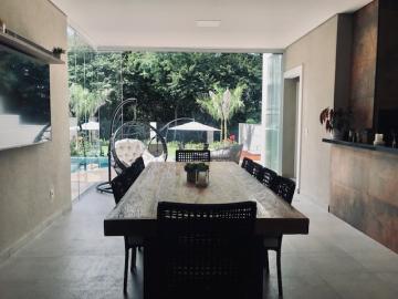 Comprar Casa / Sobrado em Condomínio em Campinas R$ 2.300.000,00 - Foto 40 Comprar Casa / Sobrado em Condomínio em Campinas R$ 2.300.000,00 - Foto 40
