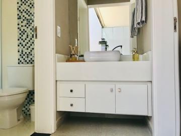 Comprar Casa / Sobrado em Condomínio em Campinas R$ 2.300.000,00 - Foto 42 Comprar Casa / Sobrado em Condomínio em Campinas R$ 2.300.000,00 - Foto 42
